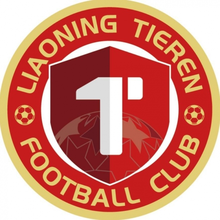 熱身賽遼寧鐵人0-0戰(zhàn)平K2球隊(duì)華城FC，接下來(lái)還將和國(guó)安等4隊(duì)熱身