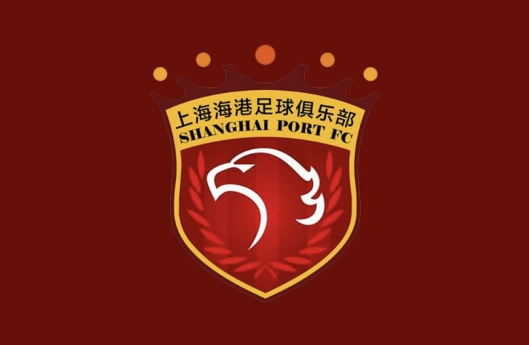  德轉(zhuǎn)：劉小龍、陳序煌外租離開海港，分別加盟西海岸、梅州客家