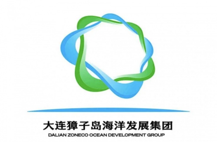  官方：大連獐子島海洋發(fā)展集團(tuán)冠名英博，隊(duì)名“大連英博海發(fā)隊(duì)”