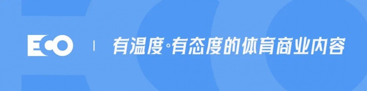  人類不能戰(zhàn)勝時(shí)間，除了詹姆斯