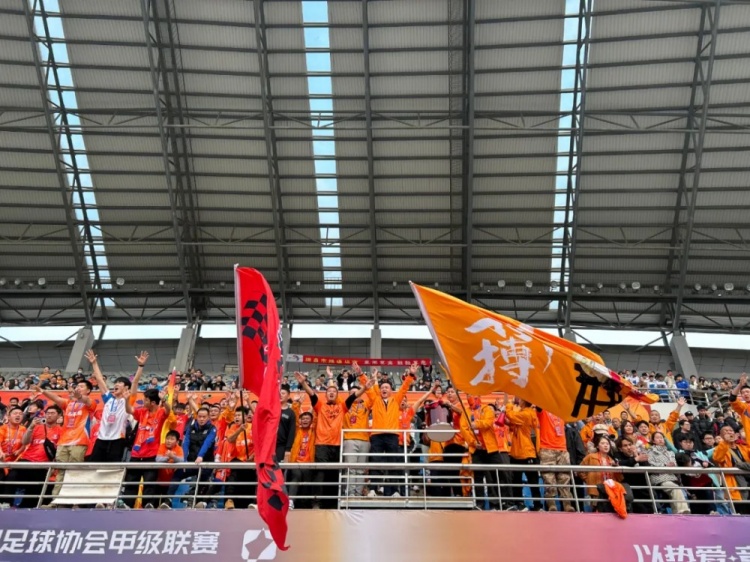  關(guān)于新賽季宣傳口號(hào)“廬山升龍霸，江西贏天下”寓意的說明