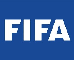  FIFA將新設立兩項女足賽事，女足世俱杯和FIFA女足冠軍杯