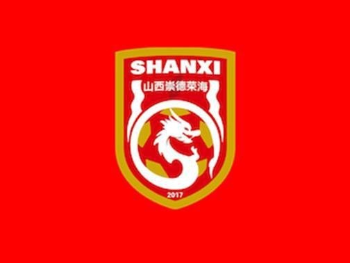  官方：山西崇德榮海與吳鵬、黃志遠、龔正、榮上等10位球員續(xù)約