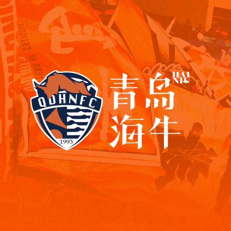  孫旭、陳佳奇、曹政、李蘇達、滕暉、高翊軒、宮睿聰租借離隊