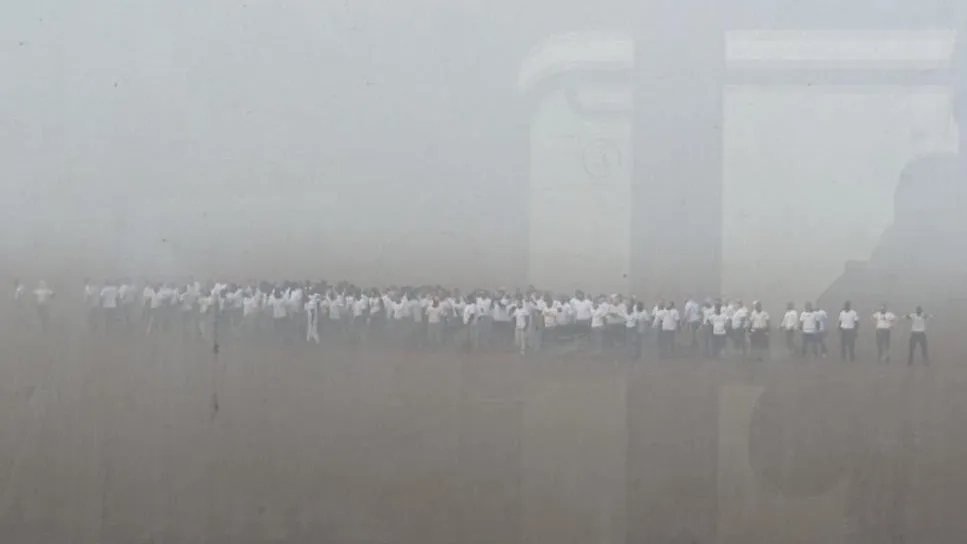 圖片報(bào)：德國(guó)警方開展打擊足球流氓的行動(dòng)，31名嫌疑人遭搜查