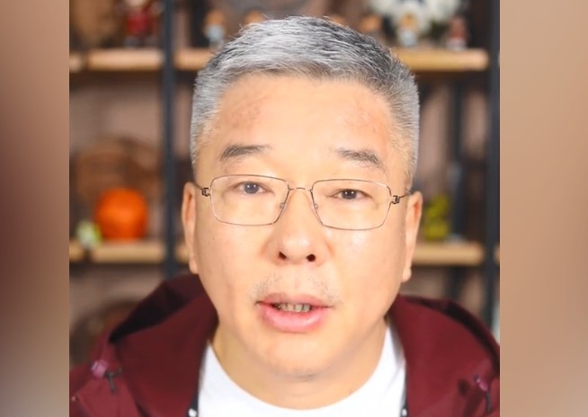  劉建宏談如何使用塞鳥：他滿足國足前腰要求，但不能讓他陷入群狼