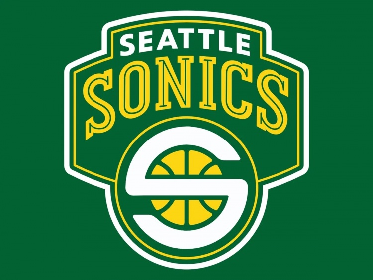 超音速回歸？美記：西雅圖一直向NBA表達已做好準備支持球隊擴張