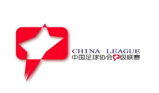  律師：某中間人為幫一球員在中甲球隊注冊，曾偽造某日本學校印章