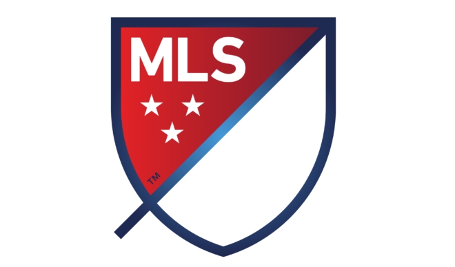  ESPN：2025MLS全明星賽將在奧斯汀舉行，MLS明星隊(duì)VS墨超明星隊(duì)