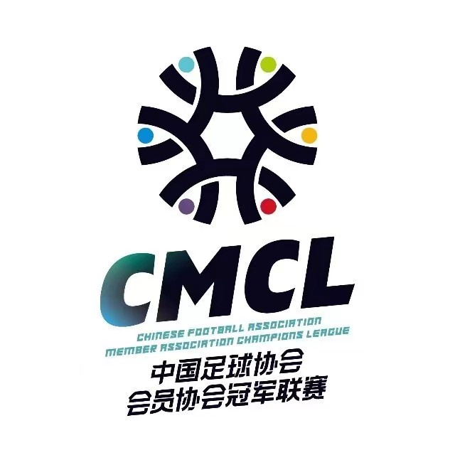  中國足協(xié)發(fā)布2025中冠聯(lián)賽規(guī)程，最大變化為新賽季升乙名額3.5個(gè)
