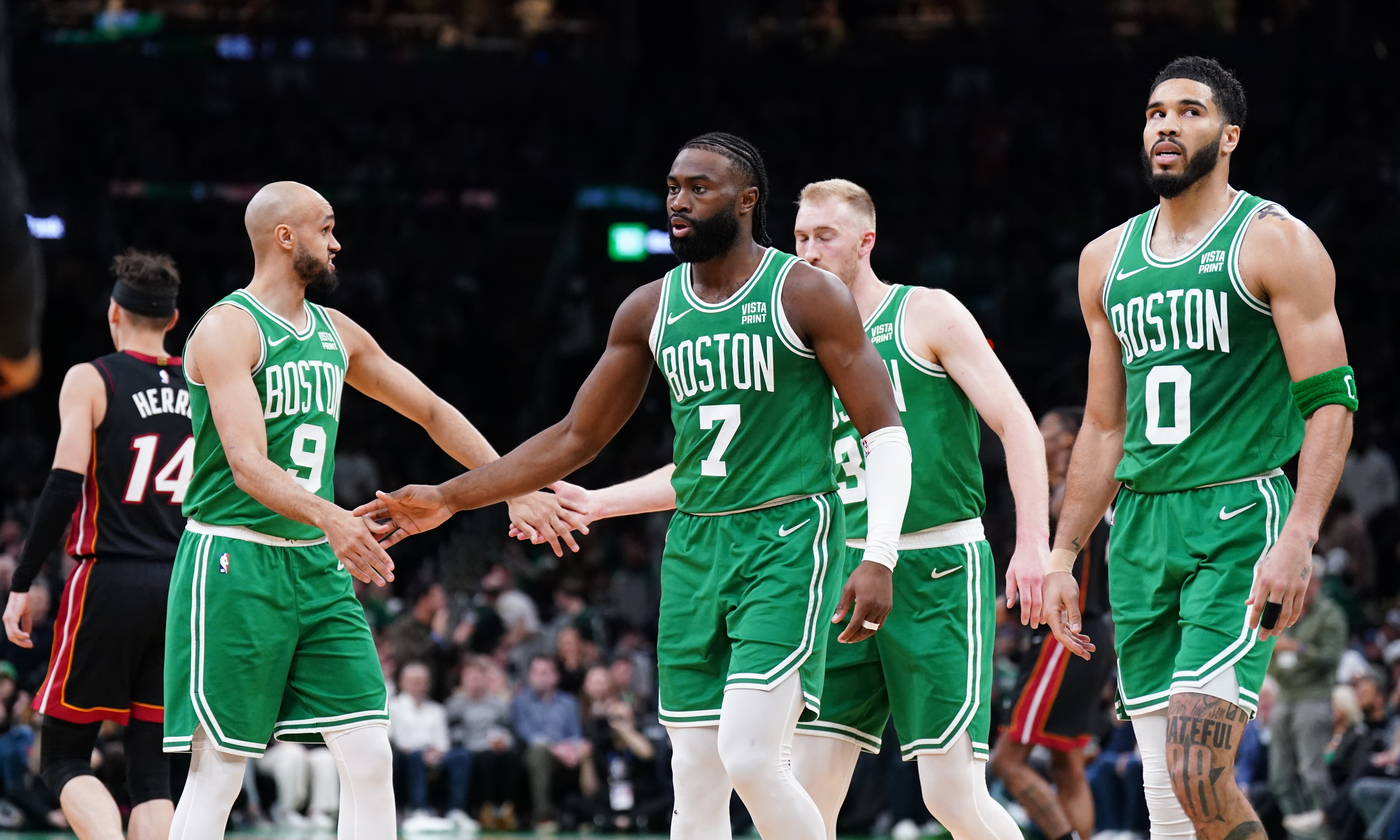  NBA彩經(jīng)：火箭擒雄鹿 太陽(yáng)不敵灰熊 勇士擊退黃蜂 湖人輕取獨(dú)行俠