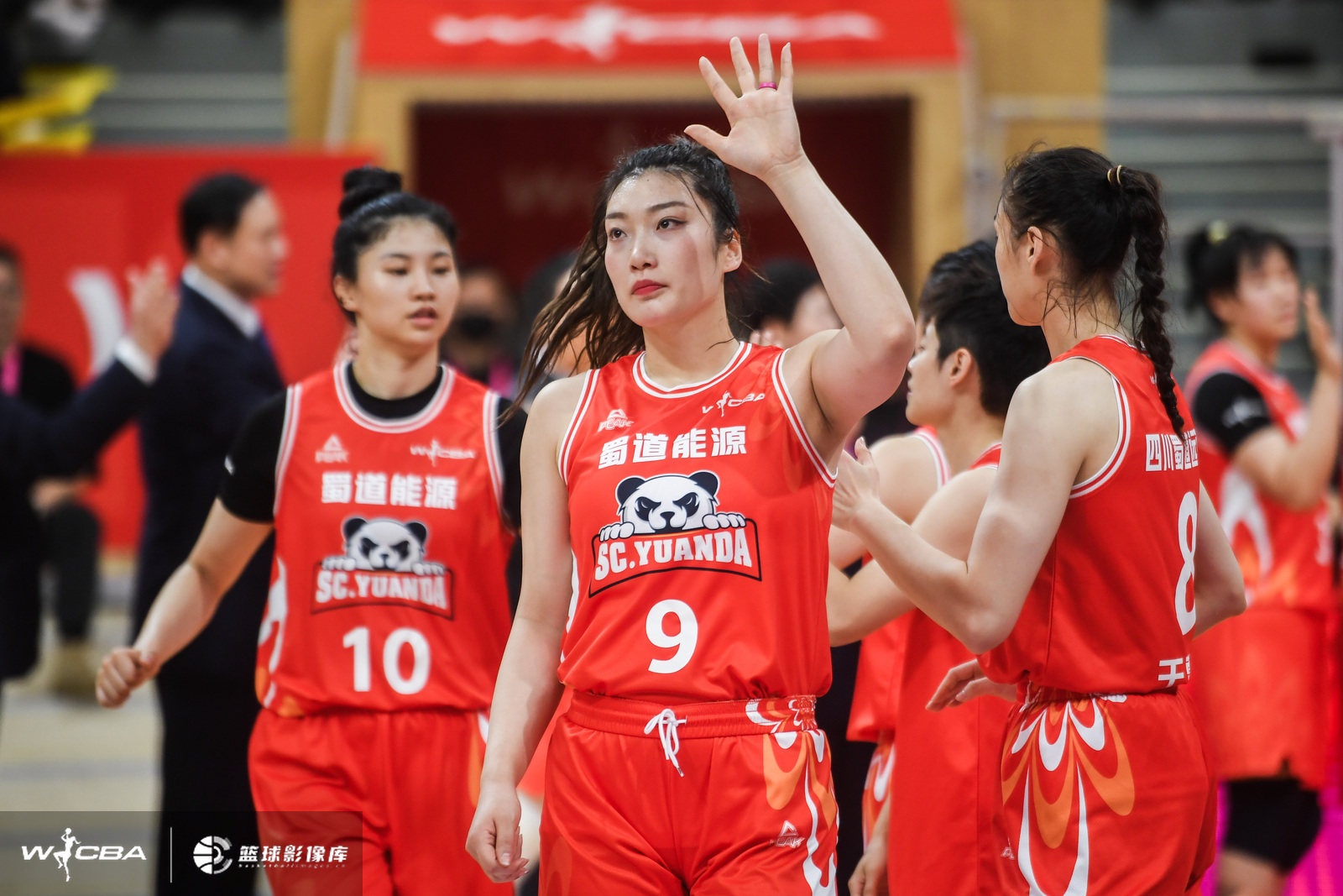  卡位戰(zhàn)：東莞、內(nèi)蒙、上海誰會跌出前4 遼寧進(jìn)季后賽尚有一線生機(jī)