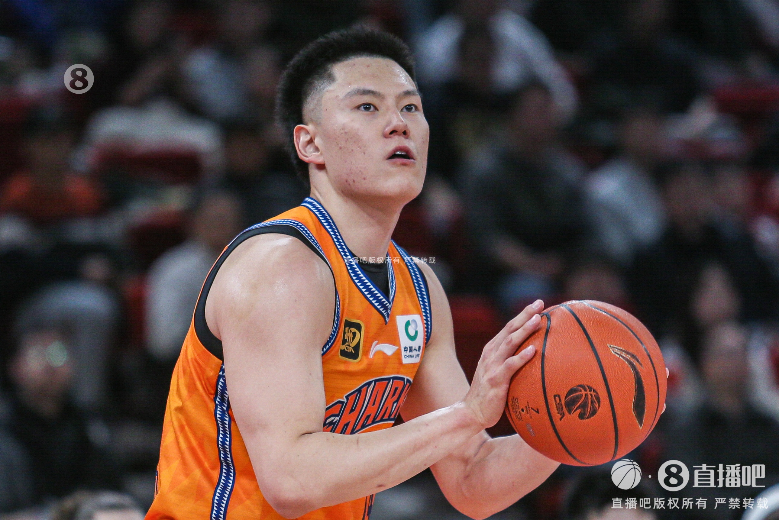  15人名單出爐！李弘權(quán)、李炎哲、付豪、王嵐嵚、段昂君未能留隊